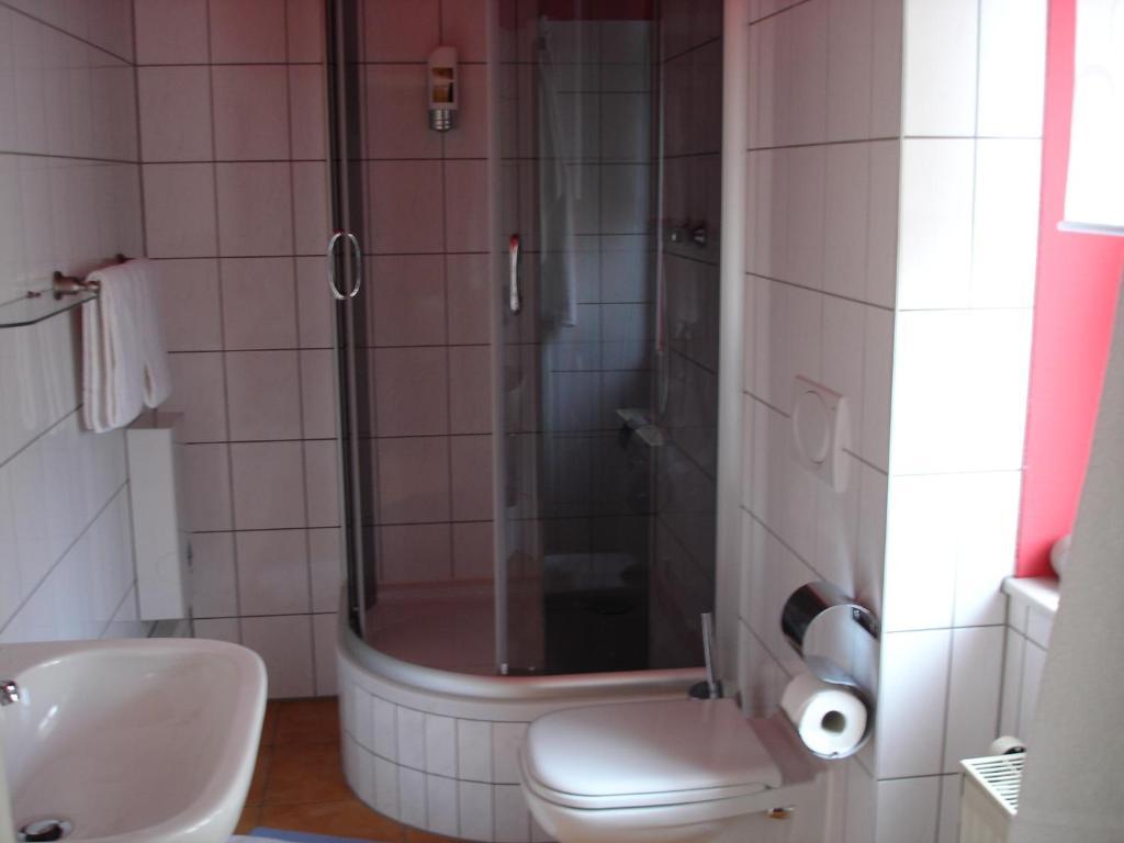 & Nolift Hotel Dresden